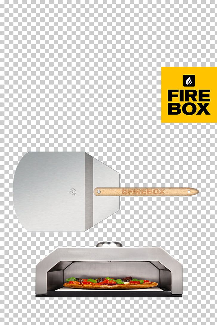 Barbecue Pizza Wood-fired Oven Cooking PNG, Clipart, Angle, Baking Stone, Barbecue, Cooking, Cooking Ranges Free PNG Download