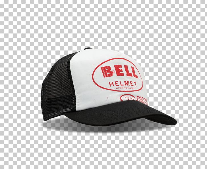 Baseball Cap T-shirt Motorcycle Helmets Trucker Hat PNG, Clipart, Baseball Cap, Beanie, Bell, Bell Helmets, Bell Sports Free PNG Download