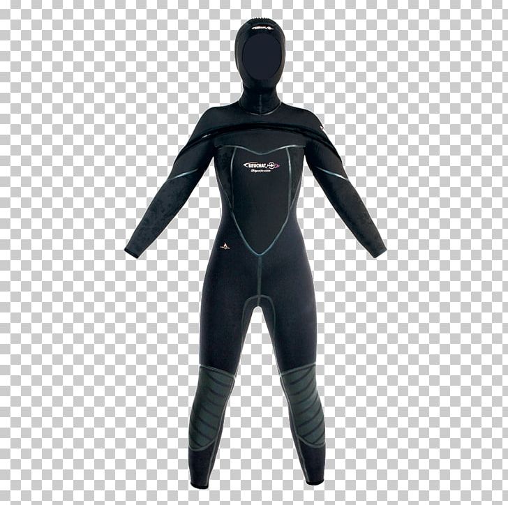Beuchat Wetsuit Diving Suit Underwater Diving Scuba Set PNG, Clipart, Beuchat, Clothing, Cressisub, Diving Suit, Dry Suit Free PNG Download