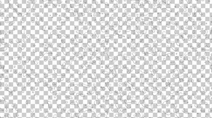Black And White Textile Pattern PNG, Clipart, Black, Black And White, Design, Font, Free Free PNG Download