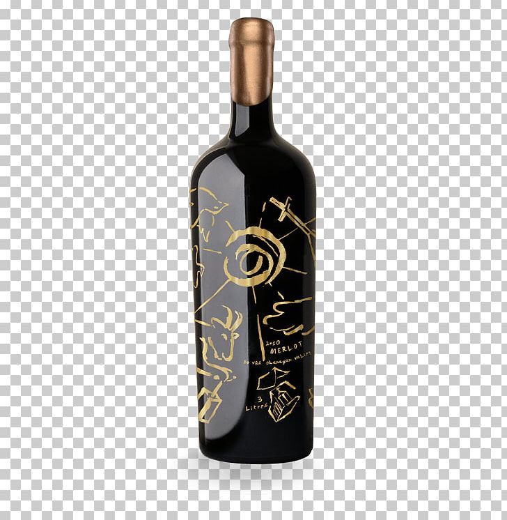 Blasted Church Vineyards Liqueur Wine Clubs Merlot PNG, Clipart, Alcoholic Beverage, Bottle, Chicken, Common Grape Vine, Distilled Beverage Free PNG Download