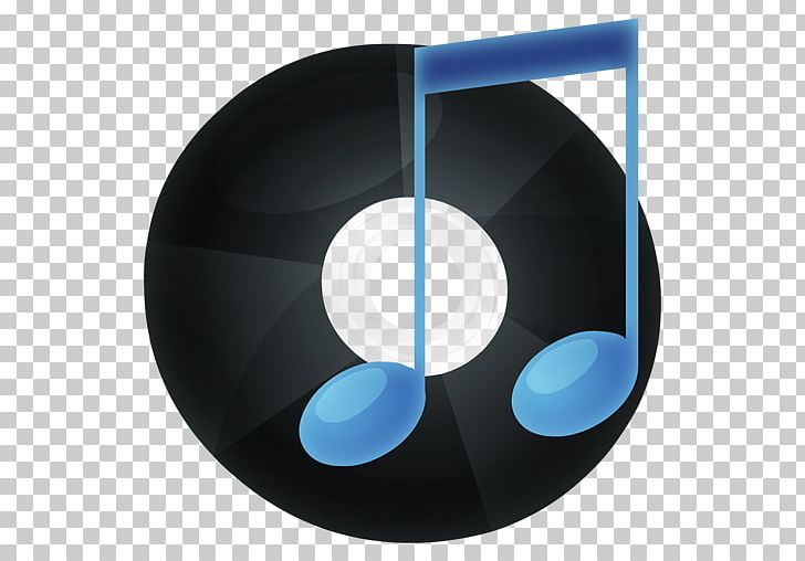 Blue Circle PNG, Clipart, Blue, Blue Circle, Circle, Computer Icons, Download Free PNG Download
