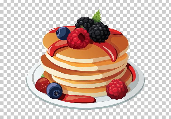 Breakfast Cereal Fast Food Pancake Toast PNG, Clipart, Breakfast, Breakfast Cereal, Cake, Cartoon, Cream Free PNG Download