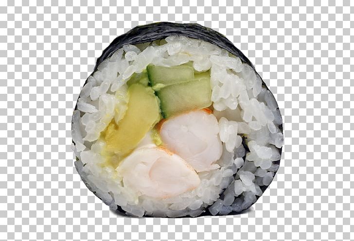 California Roll Sashimi Gimbap Sushi Japanese Cuisine PNG, Clipart, Asian Food, California Roll, Comfort Food, Commodity, Cooked Rice Free PNG Download