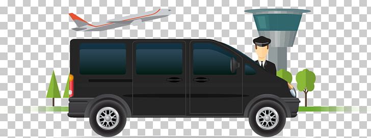 Car Door Compact Car Compact Van PNG, Clipart, Airport, Airport Transfer, Automotive Design, Automotive Exterior, Brand Free PNG Download
