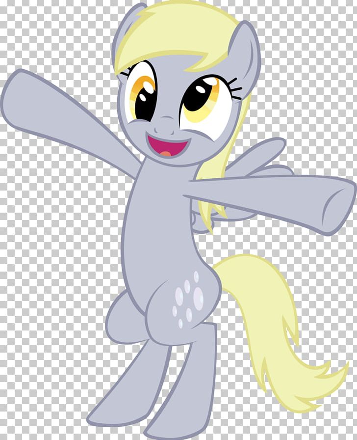 Cat Derpy Hooves Pony News PNG, Clipart, 2017 Thank You, Animals, Bird, Carnivoran, Cartoon Free PNG Download
