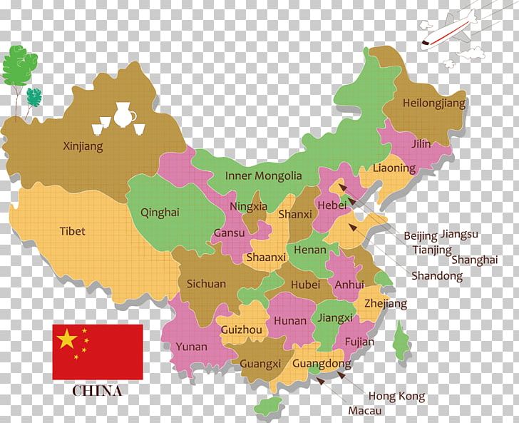 China Map PNG, Clipart, Africa Map, Area, Australia Map, China, Decorative Patterns Free PNG Download