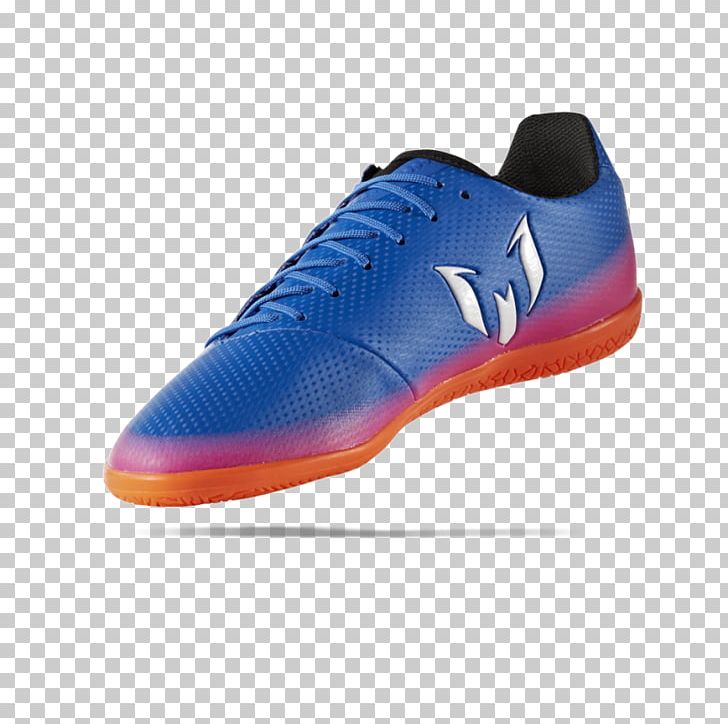 Cleat Football Boot Adidas Shoe PNG, Clipart, Adidas, Athletic Shoe, Basketball Shoe, Blue, Boot Free PNG Download