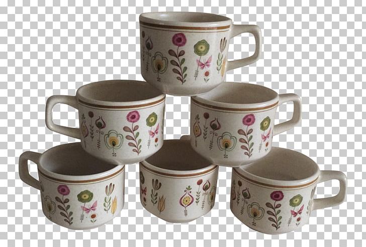 Coffee Cup Porcelain Mug Saucer PNG, Clipart, Ceramic, Coffee Cup, Cup, Dinnerware Set, Drinkware Free PNG Download