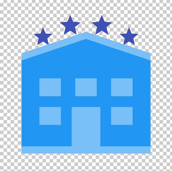 Computer Icons Hotel Virgilio Star Icon Design PNG, Clipart, Angle, Area, Blue, Brand, Business Free PNG Download