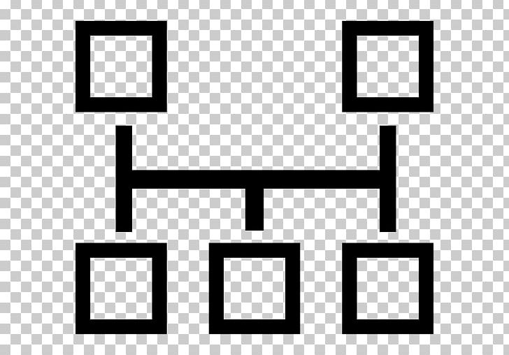 Computer Icons Shape Line Square Geometry PNG, Clipart, Angle, Area, Art, Black, Black And White Free PNG Download