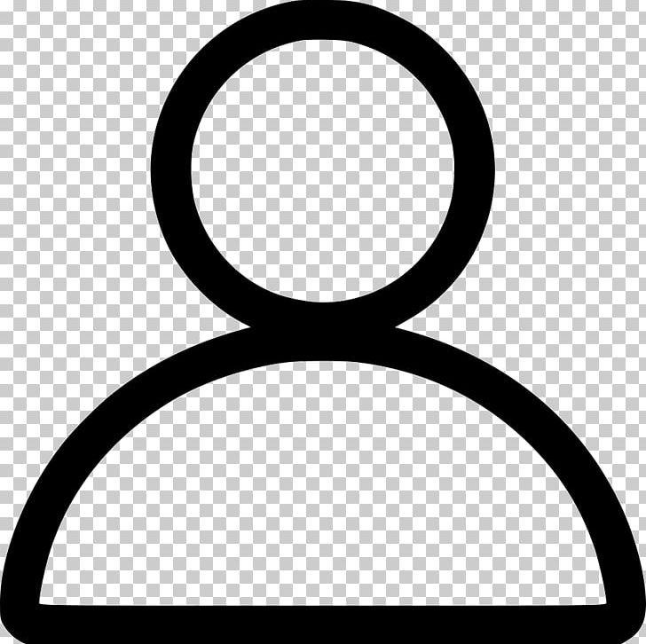 Computer Icons User PNG, Clipart, Artwork, Avatar, Black And White, Business, Cdr Free PNG Download