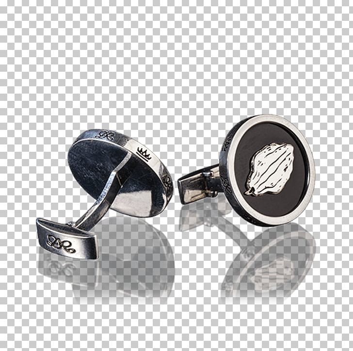 Cufflink Silver Body Jewellery PNG, Clipart, Body Jewellery, Body Jewelry, Cufflink, Eyewear, Fashion Accessory Free PNG Download