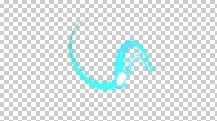 Desktop Logo Drawing Rendering PNG, Clipart, Aqua, Azure, Blue, Body Jewelry, Computer Software Free PNG Download