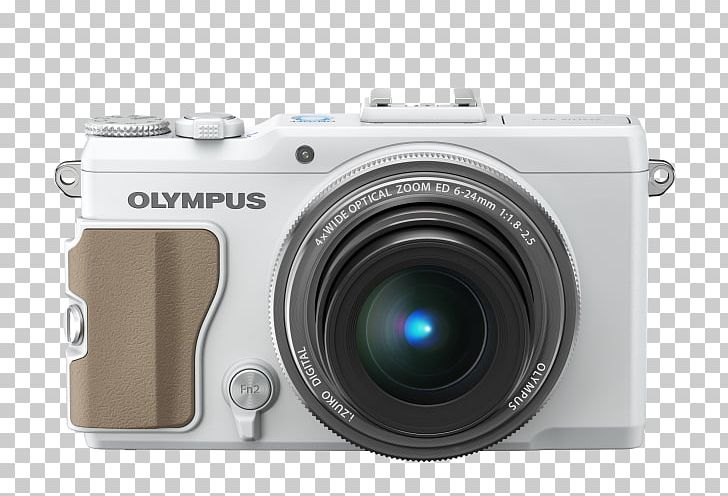 Digital SLR Olympus XZ-1 Camera Lens Point-and-shoot Camera PNG, Clipart, Camera, Camera Accessory, Camera Lens, Cameras Optics, Digital Camera Free PNG Download