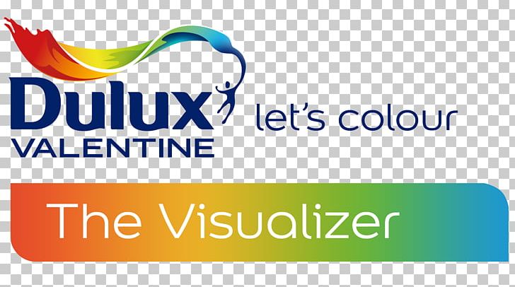 Dulux Trade Weathershield Yacht Varnish Brand Logo Banner PNG, Clipart, Advertising, Area, Banner, Brand, Cool Decoration Free PNG Download