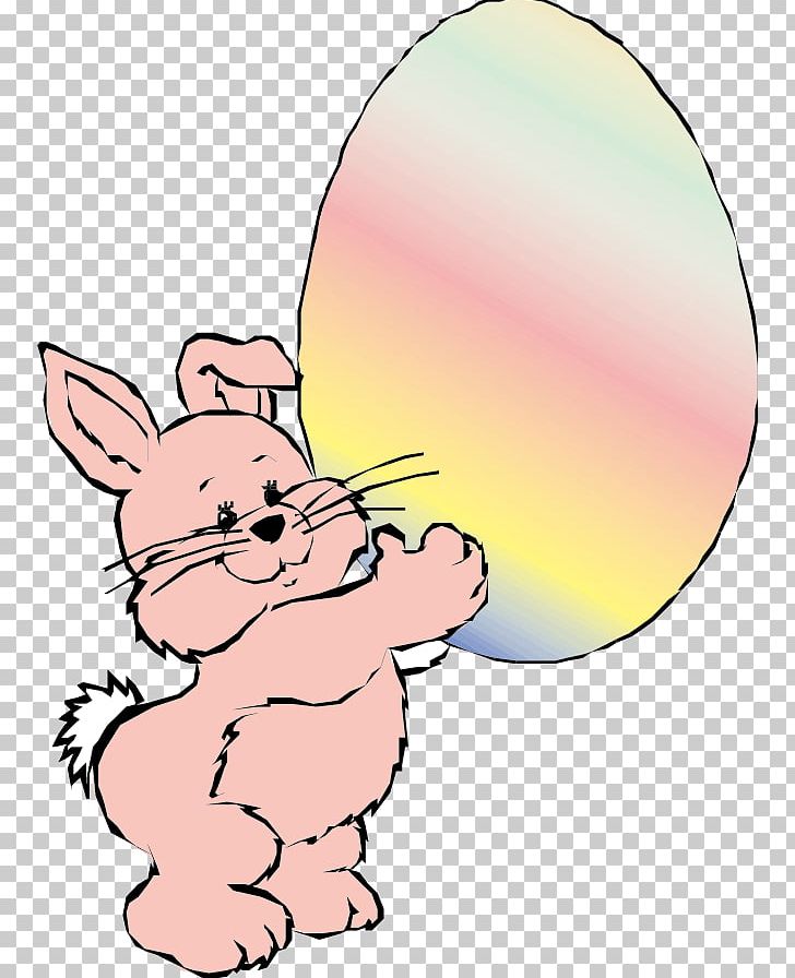 Easter Bunny Painting Coloring Book Drawing PNG, Clipart, Animals, Area, Art, Bunnies, Bunny Free PNG Download