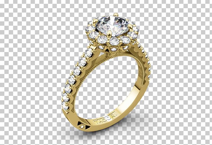 Engagement Ring Jewellery Colored Gold Wedding Ring PNG, Clipart, Body Jewellery, Body Jewelry, Colored Gold, Diamond, Engagement Free PNG Download