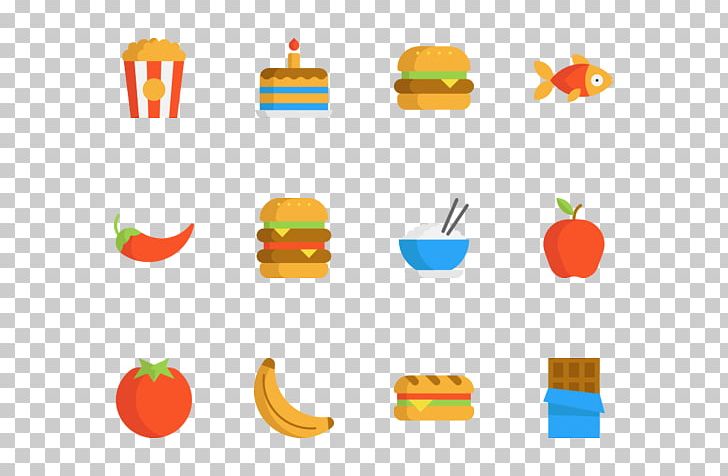 Fast Food Junk Food PNG, Clipart, Clip Art, Fast Food, Food, Food Drinks, Fruit Free PNG Download