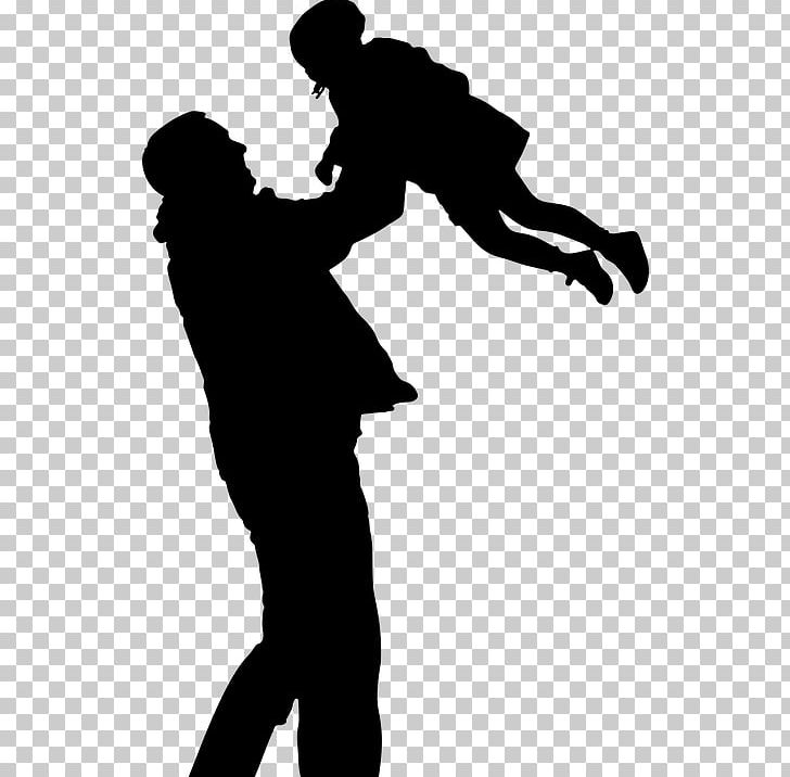 Father-daughter Dance Father-daughter Dance PNG, Clipart, Black And White, Child, Daughter, Family, Father Free PNG Download