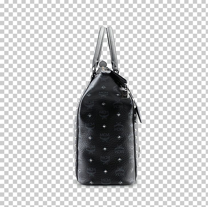 Handbag Leather PNG, Clipart, Accessories, Bag, Baggage, Clothing, Handbag Free PNG Download