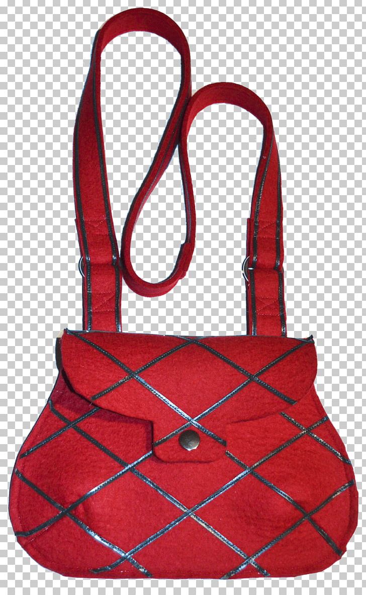 Handbag Paper Pattern PNG, Clipart, Accessories, Bag, Clothing Accessories, Craft, Fashion Free PNG Download