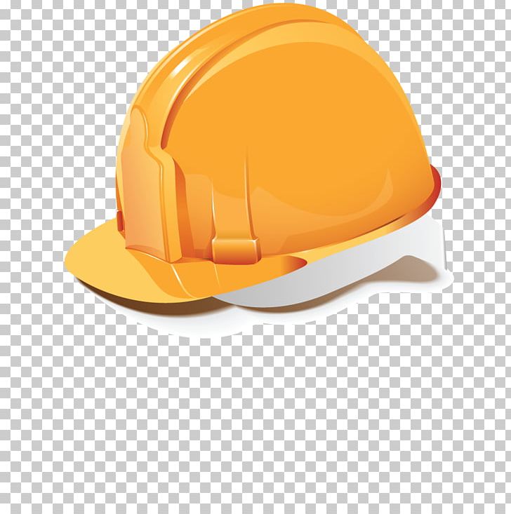 Hard Hat Personal Protective Equipment Icon PNG, Clipart, Adobe Icons Vector, Architectural Engineering, Camera Icon, Cap, Construction Site Safety Free PNG Download