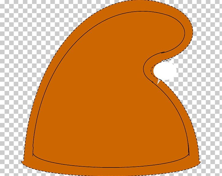 Headgear Hat Cartoon PNG, Clipart, Area, Cartoon, Clothing, Hat, Headgear Free PNG Download