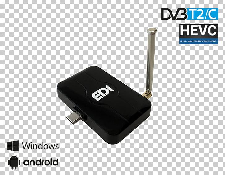 High Efficiency Video Coding DVB-T2 Digital Video Broadcasting DVB-C Digital Television PNG, Clipart, Adapter, Cab, Combo, Computer, Digital Television Free PNG Download