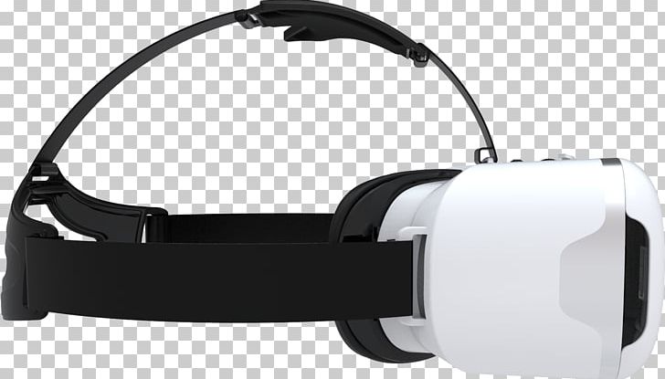 HQ Headphones Virtual Reality Headset PNG, Clipart, Android, Audio, Audio Equipment, Bialy, Black Free PNG Download