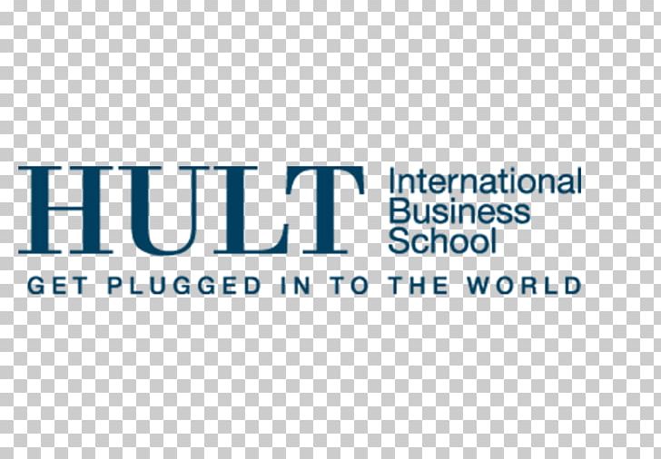 Hult International Business School Hult Prize PNG, Clipart, Blue, Brand, Business, Business School, Consultant Free PNG Download