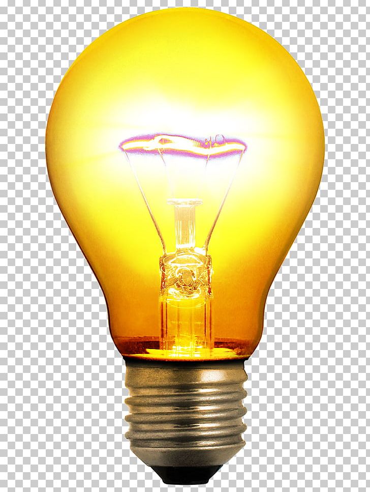 Incandescent Light Bulb Lighting Invention PNG, Clipart, Bulb, Clip Art, Computer Icons, Electric Light, Free Free PNG Download