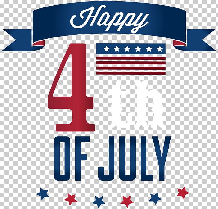 Independence Day United States Greeting & Note Cards PNG, Clipart, Anniversary, Area, Birthday, Brand, Greeting Note Cards Free PNG Download