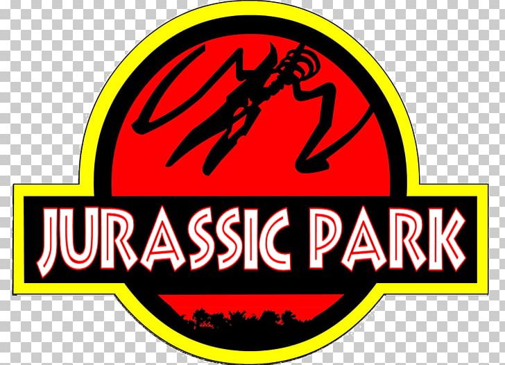 InGen Jurassic Park Dinosaur Cephalopod Logo PNG, Clipart, Anomalocaris, Area, Aviary, Brand, Cephalopod Free PNG Download