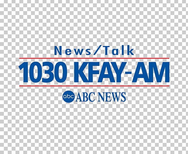 KFAY News Radio Station Frontage Road Gümüşhane Province PNG, Clipart, Abc Radio Sydney, Area, Arkansas, Banner, Blue Free PNG Download