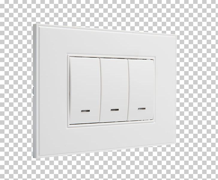 Latching Relay Light Angle PNG, Clipart, Angle, Design, Electrical Switches, Image, Latching Relay Free PNG Download