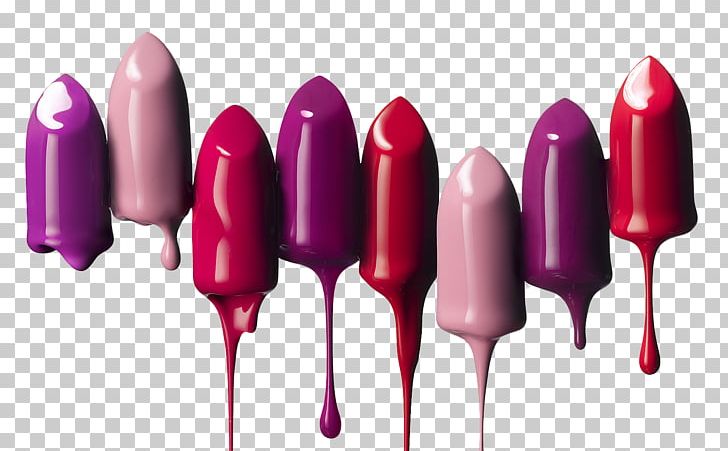 Lipstick Melting Cosmetics Liquid PNG, Clipart, Color, Cosmetics, Designer, Eye Shadow, Foundation Free PNG Download