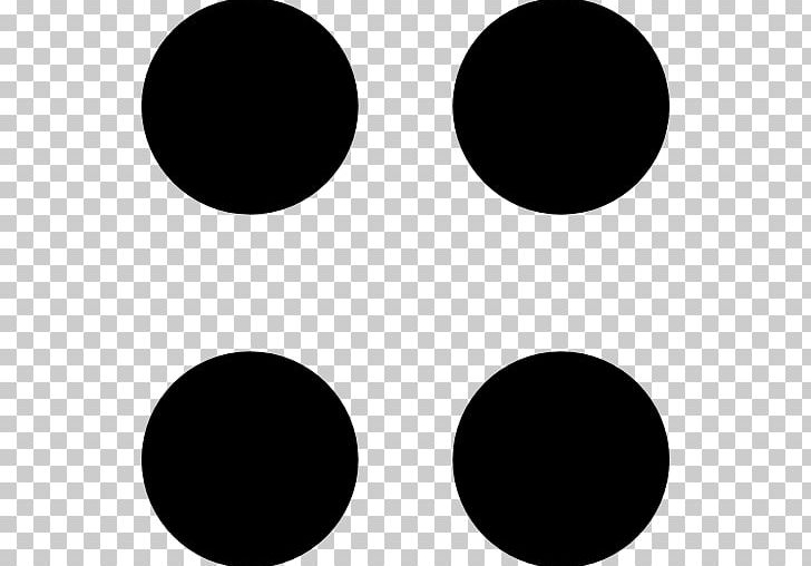 Mathematics Symbol Sign Point PNG, Clipart, Black, Black And White, Brand, Circle, Computer Icons Free PNG Download
