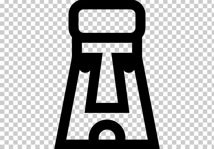 Moai Monument Landmark Computer Icons Island PNG, Clipart, Area, Big Ben, Black And White, Computer Icons, Easter Island Free PNG Download