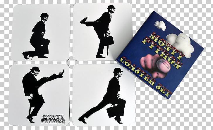 Monty Python The Ministry Of Silly Walks Black Knight Basil Fawlty Humour PNG, Clipart,  Free PNG Download