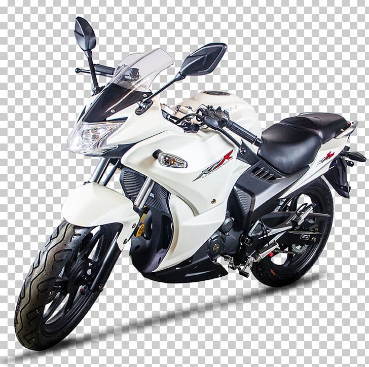 Motorcycle Fairing Car Motorcycle Accessories Exhaust System PNG, Clipart, Aircraft Fairing, Automotive Design, Automotive Exhaust, Automotive Exterior, Automotive Lighting Free PNG Download