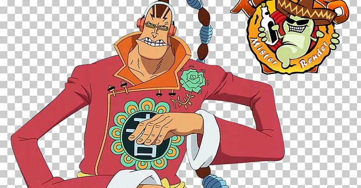 One Piece Manga Anime Piracy PNG, Clipart, Anime, Art, Cartoon, Cockapoo, Elbow Free PNG Download
