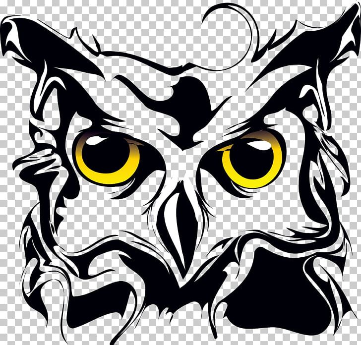Owl Euclidean PNG, Clipart, Animal, Animals, Animation, Art, Beak Free PNG Download