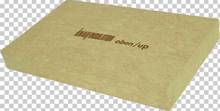 Paper PNG, Clipart, Box, Insulation, Material, Others, Paper Free PNG Download