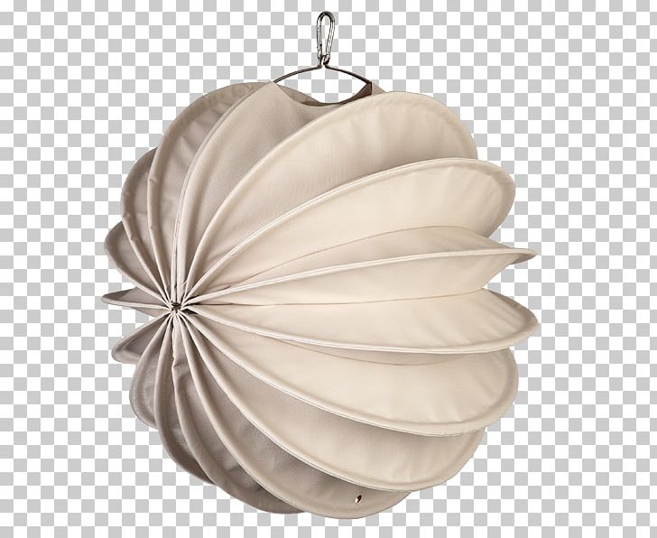 Paper Lantern Lighting Christmas Lights Lampinions Barlooon Germany GmbH / Lampions & Laternen PNG, Clipart, Amp, Ceiling, Ceiling Fixture, Christmas Lights, Color Free PNG Download
