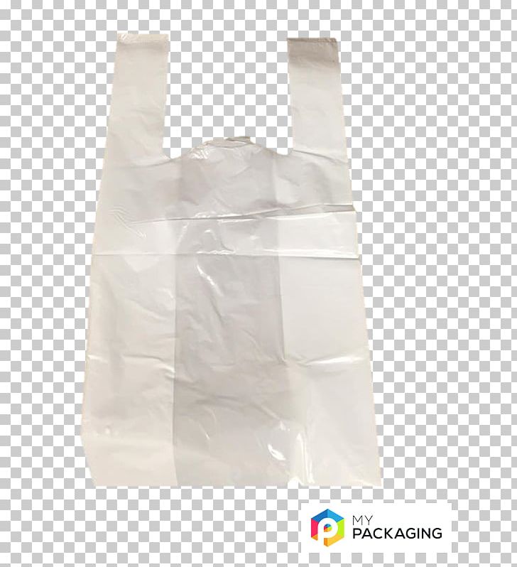 Plastic Bag PNG, Clipart, Bag, Packaging And Labeling, Plastic, Plastic Bag, Plastic Bag Packing Free PNG Download