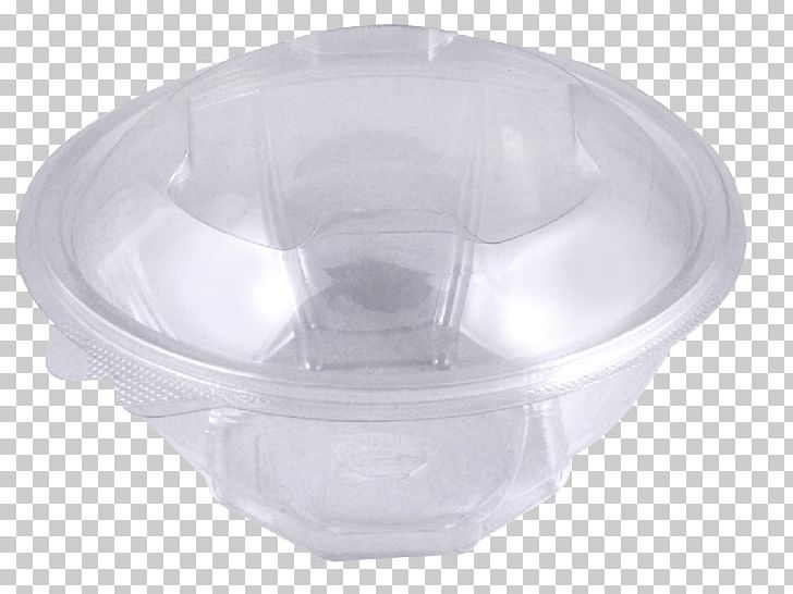 Plastic Bowl PNG, Clipart, Art, Bowl, Glass, Multipurpose, Plastic Free PNG Download