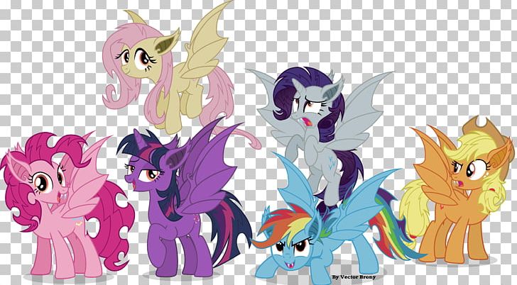 Pony Pinkie Pie Fluttershy Applejack Rainbow Dash PNG, Clipart, Animal Figure, Anime, Applejack, Art, Bat Free PNG Download