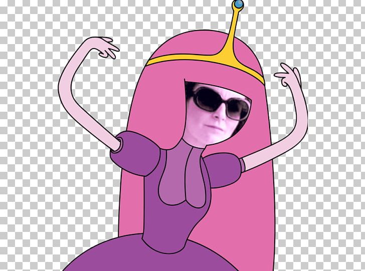 Princess Bubblegum Chewing Gum Adventure Time Marceline The Vampire Queen PNG, Clipart, Adventure Time, Art, Bonnie Neddy, Bubble Gum, Candy Free PNG Download