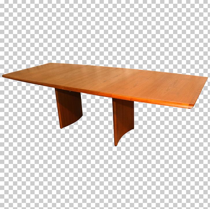 Rectangle Coffee Tables Hardwood PNG, Clipart, Angle, Chinoiserie, Coffee Table, Coffee Tables, Furniture Free PNG Download